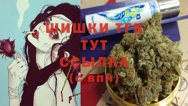 соль ск Бугульма